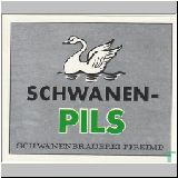 pp044 (6).jpg
